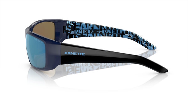 ARNETTE-4182 291422 DARK BLUE(DARK GREY MIRROR WATER POLAR 62*17, Blau, hi-res 2