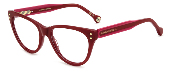CAROLINA HERRERA HER 256, , hi-res 0