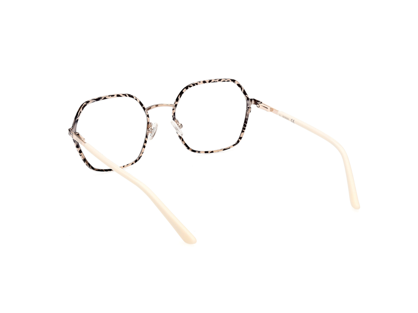 GUESS-2912/G 033 pink/gold 53*19, Daurat-Negre-Rosa, hi-res image number 2