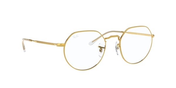RAY-BAN JACK RX 6465, , hi-res 6 RAY-BAN JACK RX 6465, , hi-res 6