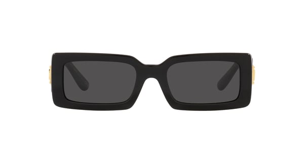 DOLCE & GABBANA DG 4416 501/87, , hi-res 11 DOLCE & GABBANA DG 4416 501/87, , hi-res 11