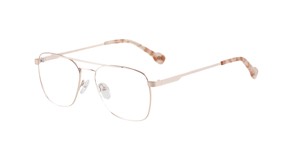 KYPERS LESSEPS, , hi-res 0