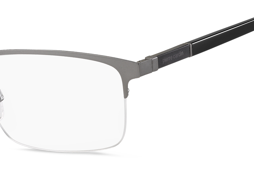 CARDIN-6874/G R80 SMTDKRUTH 56*20, Gris, hi-res image number 1