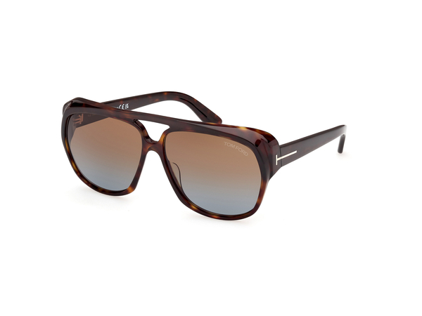 tom ford jayden ft 1103