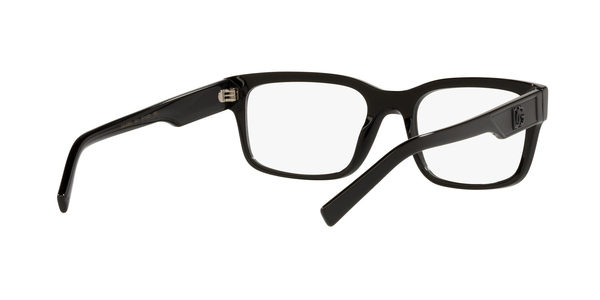 GABBANA-3352/G 501 BLACK 57*20, , hi-res 5 GABBANA-3352/G 501 BLACK 57*20, , hi-res 5