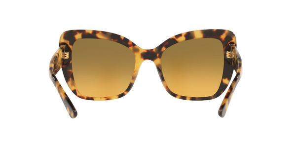GABBANA-4348/S 502/13 HAVANA 54*20, Havana, hi-res 3