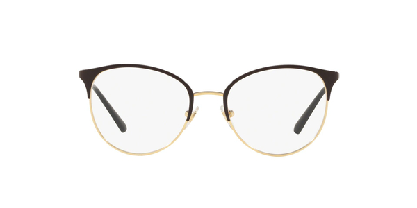 VOGUE EYEWEAR VO 4108, , hi-res 5 VOGUE EYEWEAR VO 4108, , hi-res 5