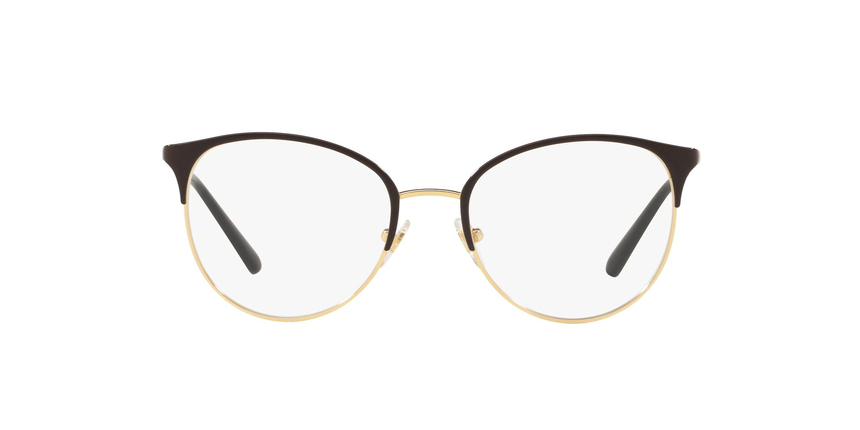 VOGUE EYEWEAR VO 4108, , hi-res image number 5 VOGUE EYEWEAR VO 4108, , hi-res image number 5