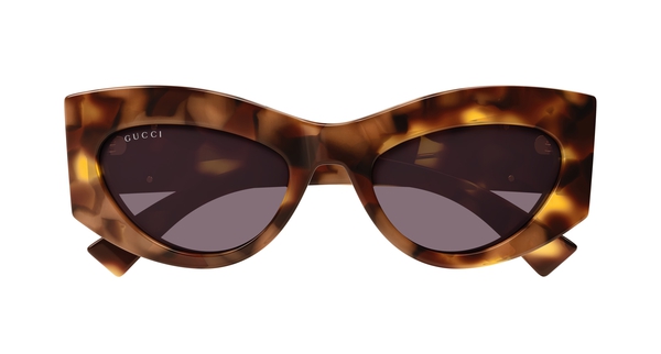 GUCCI GG 1843S, , hi-res 1