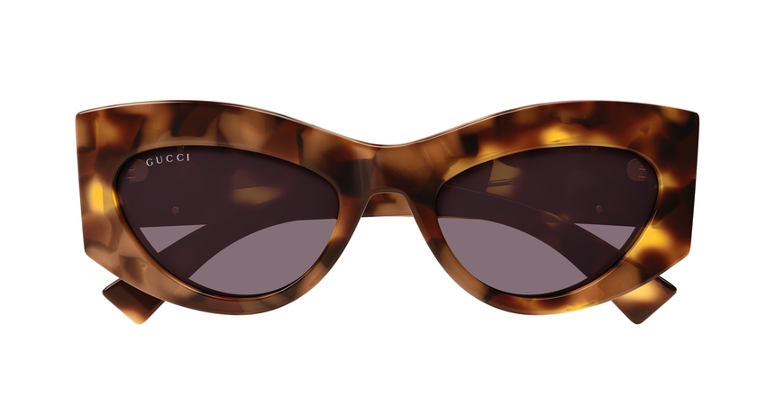 GUCCI GG 1843S, , hi-res image number 1
