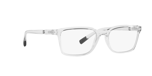 DOLCE & GABBANA DG 5091, , hi-res 2