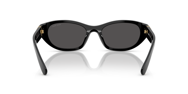 MIUMIU-A03S/S 16K08Z BLACK 53*19, Negre, hi-res 6