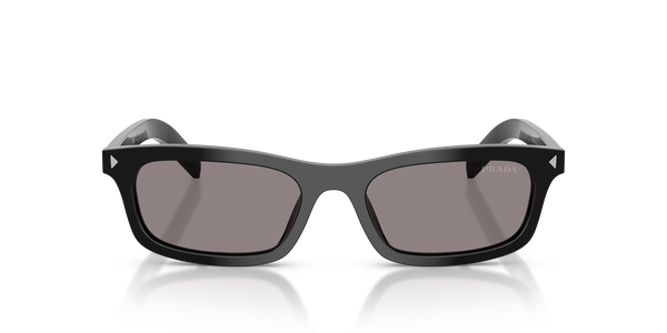 PRADA PR D05S, , hi-res 1
