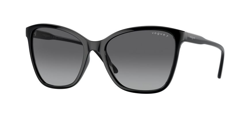 VOGUE EYEWEAR VO 5520, , hi-res image number 0