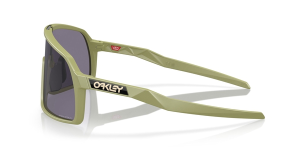 OAKLEY-SUTRO-S-9462 946212 MATTE FERN(PRIZM GREY 28*128, Verd mat, hi-res 2