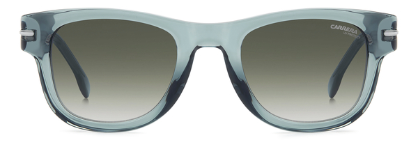 CARRERA-330/S ZI9*9K TEAL(GREEN SHADED 50*22, Verd, hi-res 1