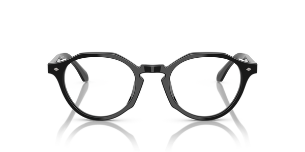 GIORGIO ARMANI AR 7264U, , hi-res 1