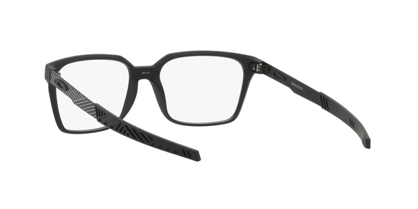 OAKLEY DEHAVEN OX 8054, , hi-res 7 OAKLEY DEHAVEN OX 8054, , hi-res 7
