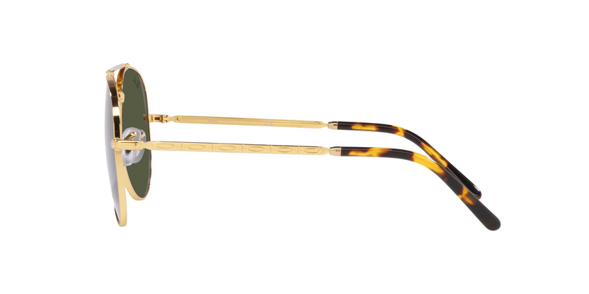 RB-3625 919631 LEGEND GOLD(GREEN 58*14, Daurat, hi-res image number 2