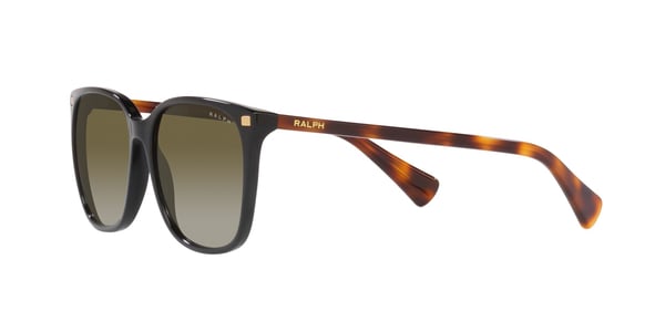 RALPH-5293/S 60378E SHINY BLACK(GRADIENT GREEN 56*16, , hi-res 10 RALPH-5293/S 60378E SHINY BLACK(GRADIENT GREEN 56*16, , hi-res 10