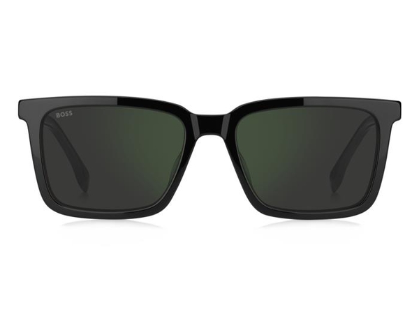 hugo boss boss 1893/g/s