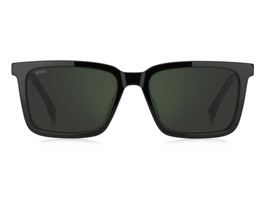 HUGO BOSS BOSS 1893/G/S, , hi-res image number 1