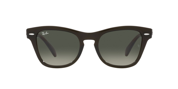 RB-0707S 664271 TRANSPARENT OLIVE GREEN(GREY GRADIENT 50*21, Negre, hi-res 11 RB-0707S 664271 TRANSPARENT OLIVE GREEN(GREY GRADIENT 50*21, Negre, hi-res 11