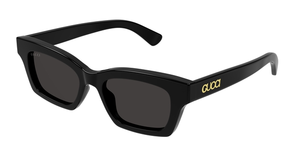 GUCCI GG 1790S, , hi-res 0