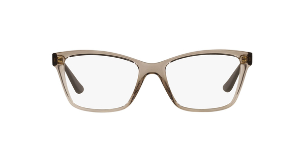 VOGUE-5420/G 2940 TRANSPARENT BROWN 53*17, , hi-res 11 VOGUE-5420/G 2940 TRANSPARENT BROWN 53*17, , hi-res 11