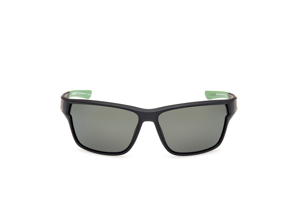 TIMBERLAND-00001/S 02R matte black 65*14, Negre mat, hi-res 1