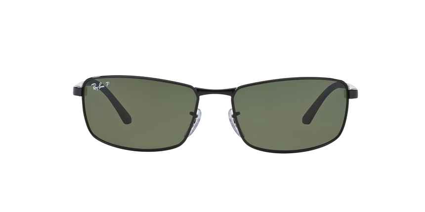 RAY-BAN RB 3498 002/9A, , hi-res image number 1