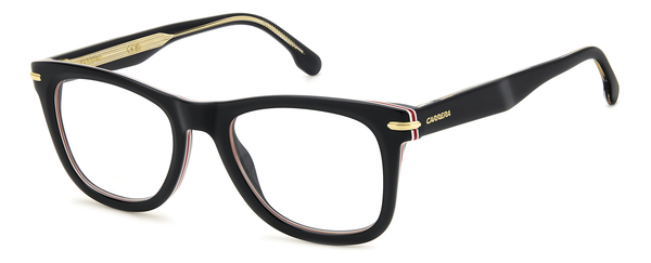 carrera ca 360