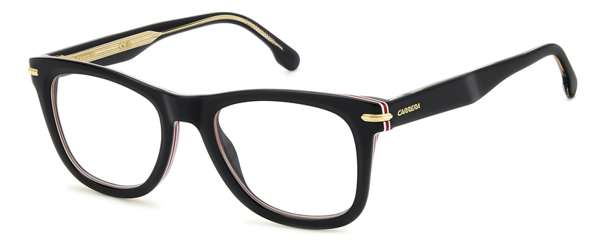 CARRERA CA 360, , hi-res image number 0
