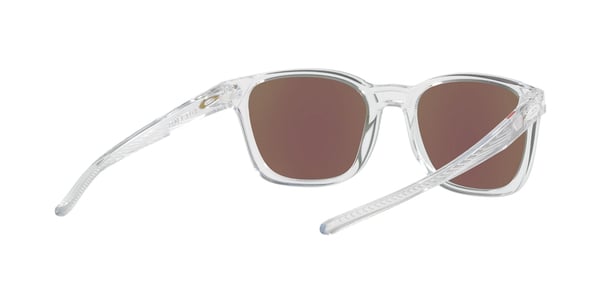 OAKLEY OJECTOR OO 9018 901802 , , hi-res 8 OAKLEY OJECTOR OO 9018 901802 , , hi-res 8