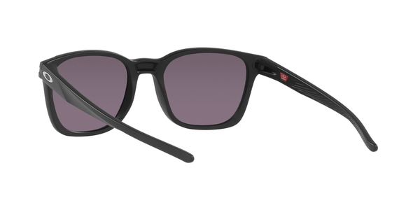 OAKLEY-OJECTOR-9018 901801 MATTE BLACK(PRIZM GREY 55*20, Negre, hi-res 1