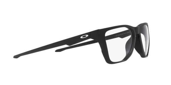 OAKLEY-8058 805801 SATIN BLACK 54*17, , hi-res 2 OAKLEY-8058 805801 SATIN BLACK 54*17, , hi-res 2