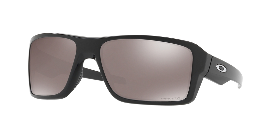 OAKLEY-DOUBLE-EDGE-9380 938008 66*17, Negre, hi-res image number 0