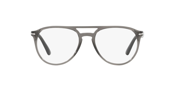PERSOL-3160V/G 1103 SMOKE OPAL **ED.LCDP** 52*18, Gris, hi-res 1