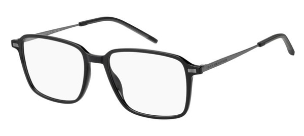 TOMMY HILFIGER TH 2335, , hi-res 0