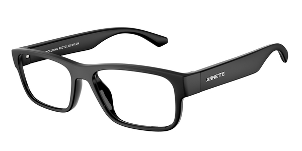 ARNETTE AN 7286U, , hi-res 0
