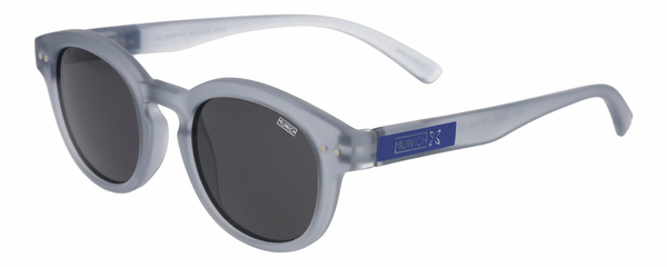 MINI MUNICH MU 19324, , hi-res 0