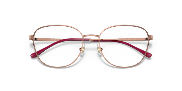 VOGUE-4231/G 5152 ORO ROSA 51*17, , hi-res 1