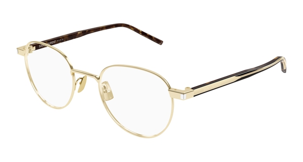 SAINT LAURENT SL 781, , hi-res 0