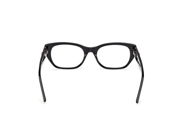 GUESS-50304/G 001 shiny black 50*18, , hi-res 3