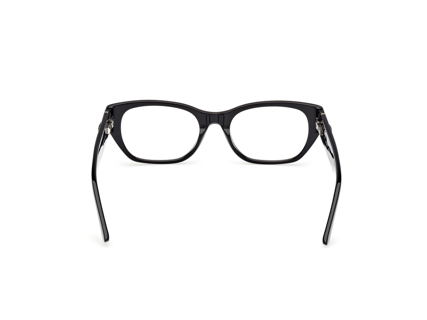 GUESS-50304/G 001 shiny black 50*18, , hi-res image number 3