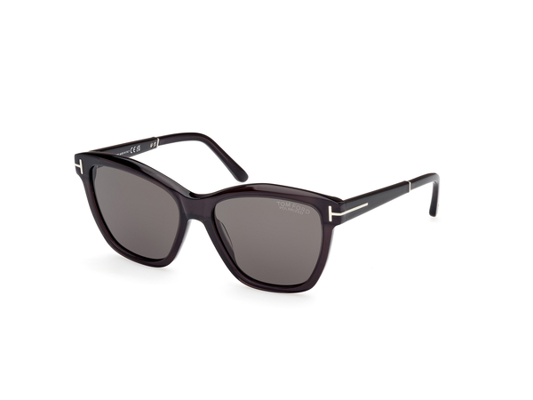 TOM FORD KENDEL FT 1076, , hi-res 0