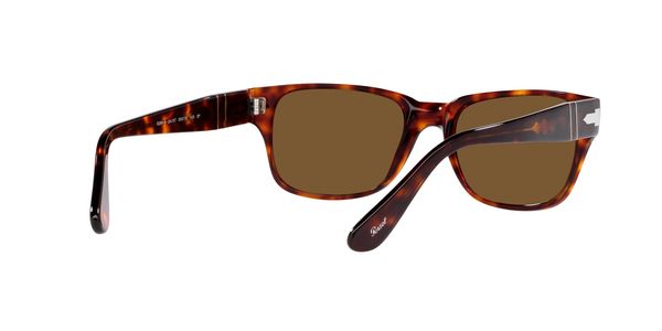 PERSOL-3288S/S 24/57MARRON *3P 55*19, Marró, hi-res 7