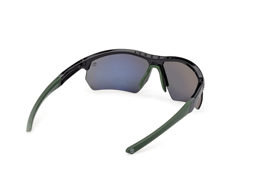 TIMBERLAND-00056/S 01R shiny black 73*14, , hi-res image number 4