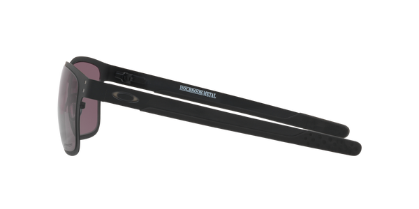 OAKLEY-HOLBROOK-METAL-4123 412311 55*18, Negre, hi-res 1