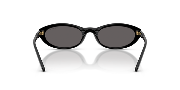 VOGUE-5697SU/S W44/87 BLACK(BLACK SMOKE 54*19, , hi-res 3